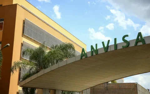 anvisa-proibe-anel-que-permite