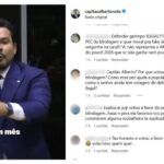 apoio-a-pec-da-blindagem-rende