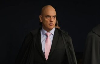 apoio-ao-impeachment-de-moraes