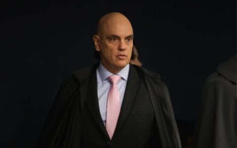 apoio-ao-impeachment-de-moraes
