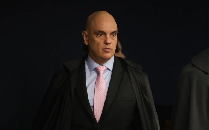 apoio-ao-impeachment-de-moraes
