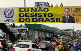 apos-condenacao-de-bolsonaro-d
