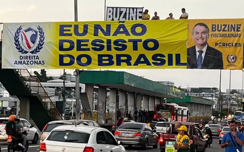 apos-condenacao-de-bolsonaro-d