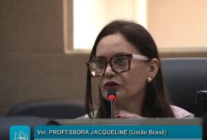 apos-homenagear-agressor-verea