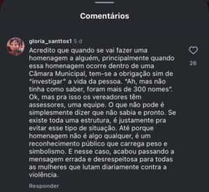 apos-homenagear-agressor-verea
