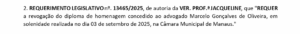 apos-homenagear-agressor-verea