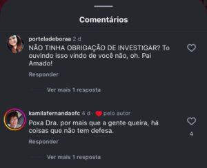 apos-homenagear-agressor-verea