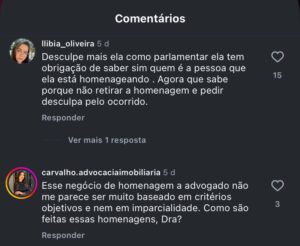 apos-homenagear-agressor-verea