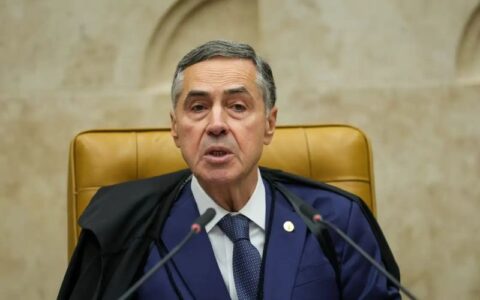 apos-manifestacoes-barroso-diz