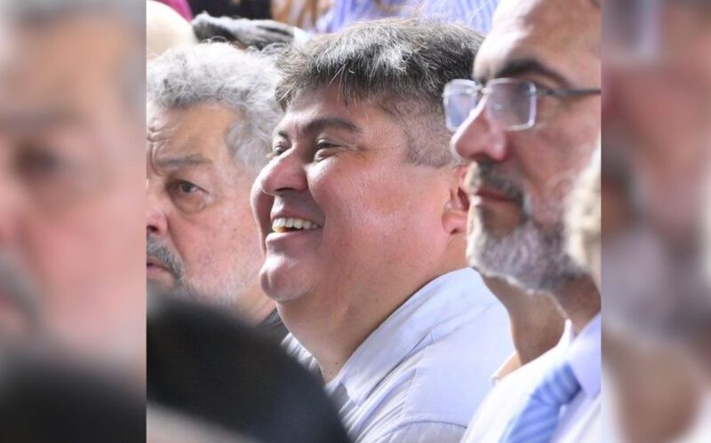 apos-quatro-anos-david-reis-re