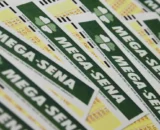 aposta-milionaria-mega-sena-so