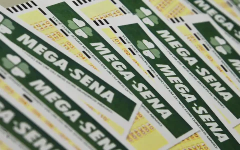 aposta-milionaria-mega-sena-so