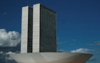 aprovada-autorizacao-para-conc