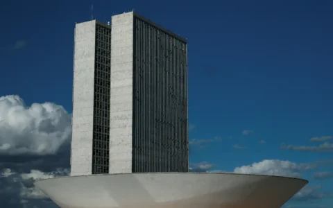 aprovada-autorizacao-para-conc