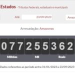 arrecadacao-de-impostos-no-ama
