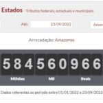arrecadacao-de-impostos-no-ama