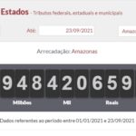 arrecadacao-de-impostos-no-ama