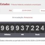 arrecadacao-de-impostos-no-ama