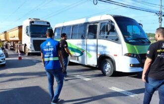 arsepam-fiscaliza-mais-de-460-