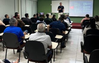 auditores-fiscais-essenciais-a
