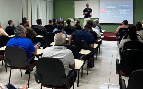 auditores-fiscais-essenciais-a