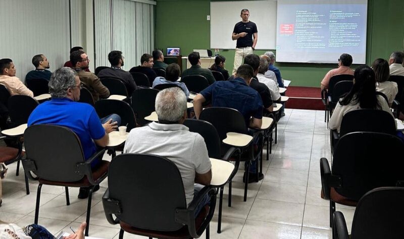 auditores-fiscais-essenciais-a
