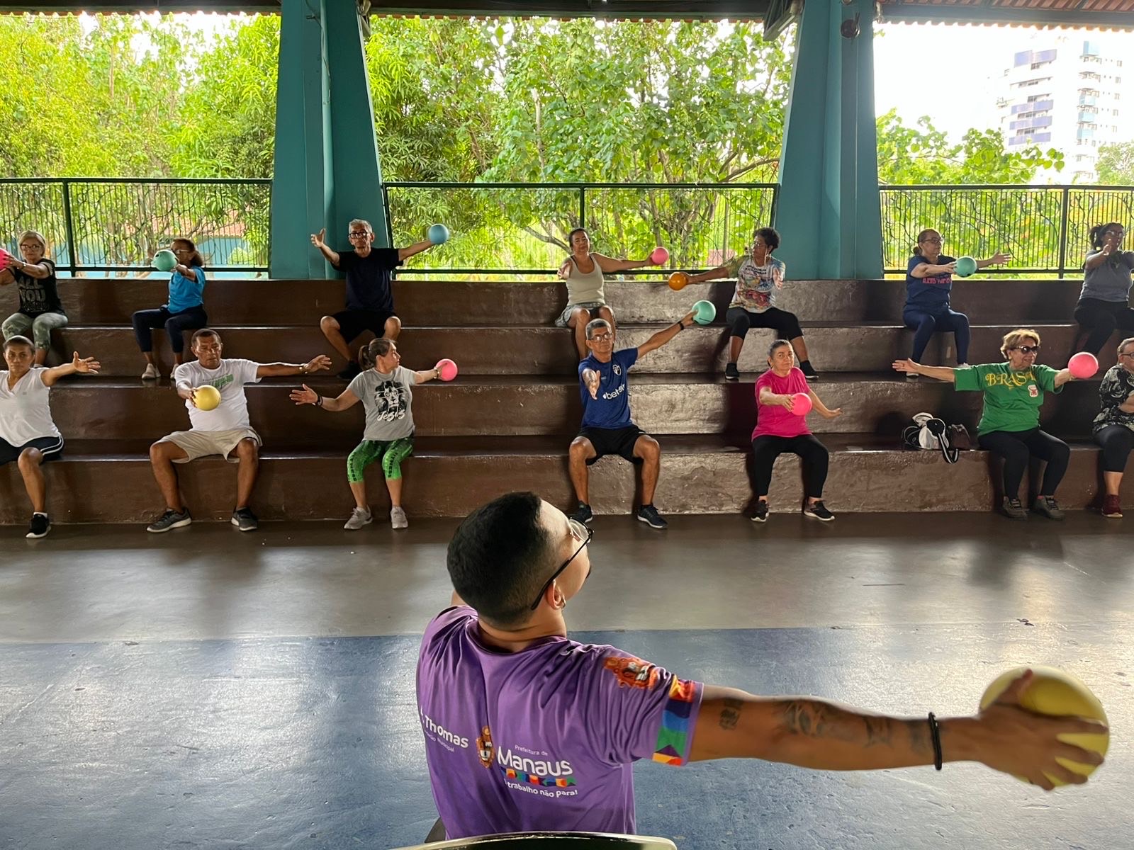 aulas-de-ginastica-para-idosos