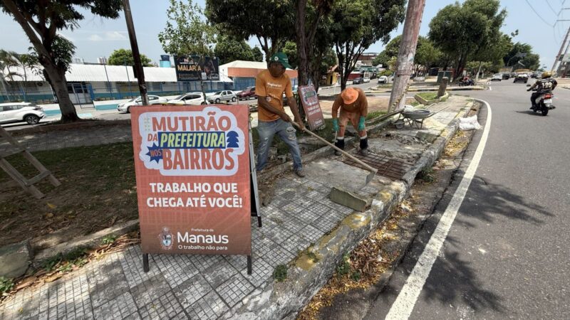 bairro-sao-raimundo-recebe-obr