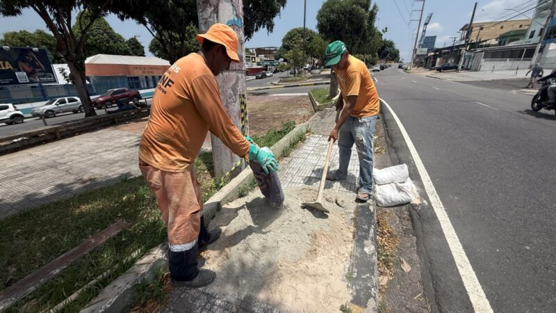 bairro-sao-raimundo-recebe-obr