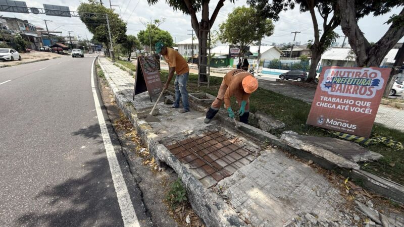 bairro-sao-raimundo-recebe-obr