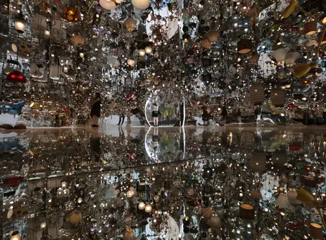bienal-de-sao-paulo-propoe-dia