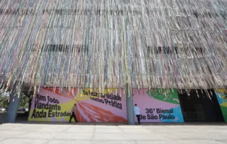 bienal-de-sao-paulo-propoe-dia