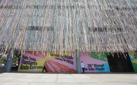 bienal-de-sao-paulo-propoe-dia