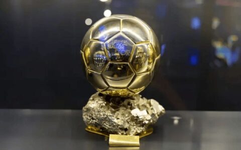 bola-de-ouro-2025-quem-sao-os-