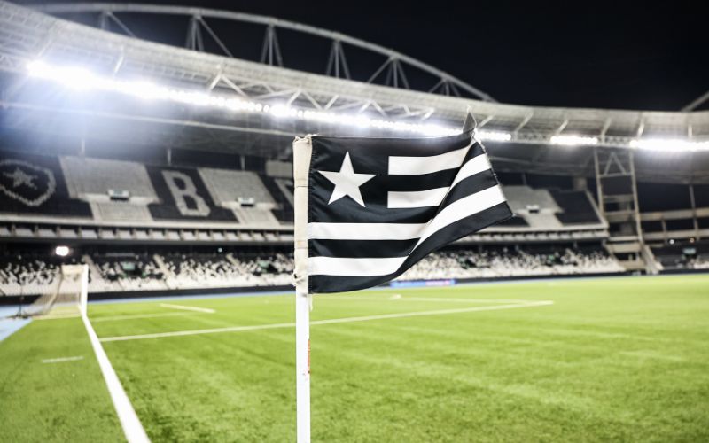 botafogo-volta-a-atrasar-pagam