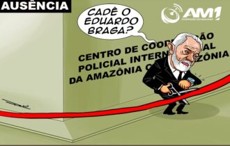 braga-deixa-lula-e-omar-a-sos-