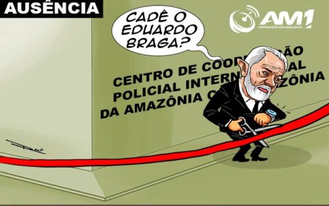 braga-deixa-lula-e-omar-a-sos-
