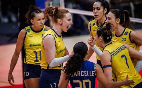 brasil-avanca-para-semifinal-d