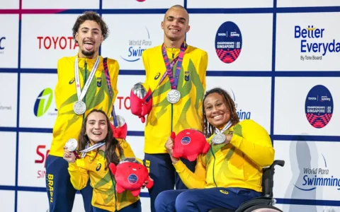 brasil-chega-a-12-medalhas-no-