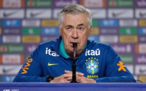brasil-encara-altitude-e-teste