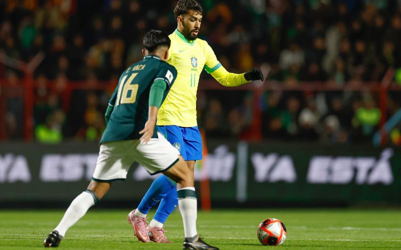 brasil-encerra-eliminatorias-c
