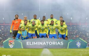 brasil-encerra-eliminatorias-c
