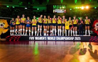 brasil-garante-bronze-no-campe