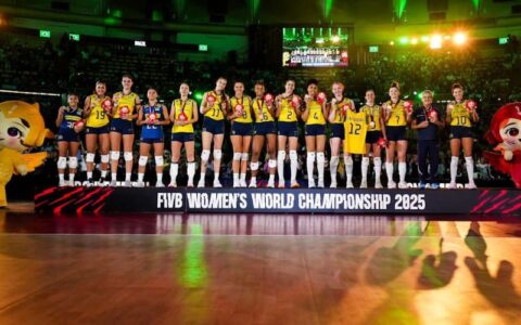 brasil-garante-bronze-no-campe