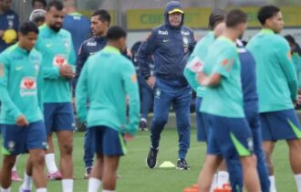 brasil-inicia-preparacao-para-
