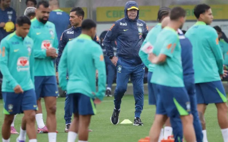brasil-inicia-preparacao-para-