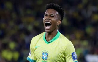 brasil-joga-bem-no-maracana-e-