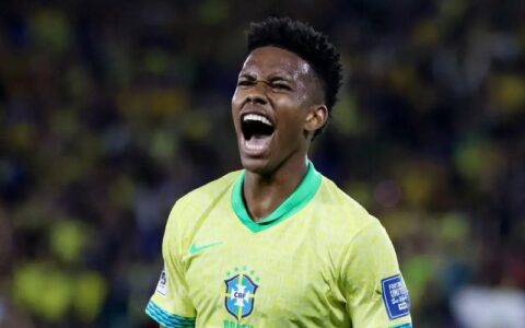 brasil-joga-bem-no-maracana-e-
