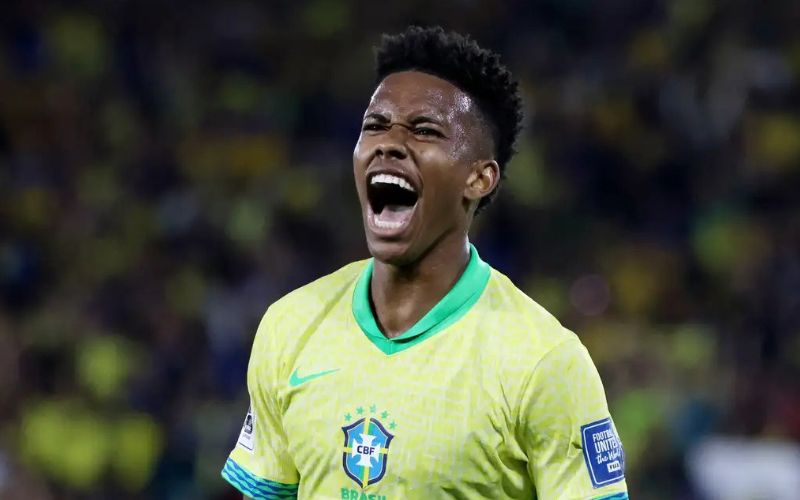 brasil-joga-bem-no-maracana-e-