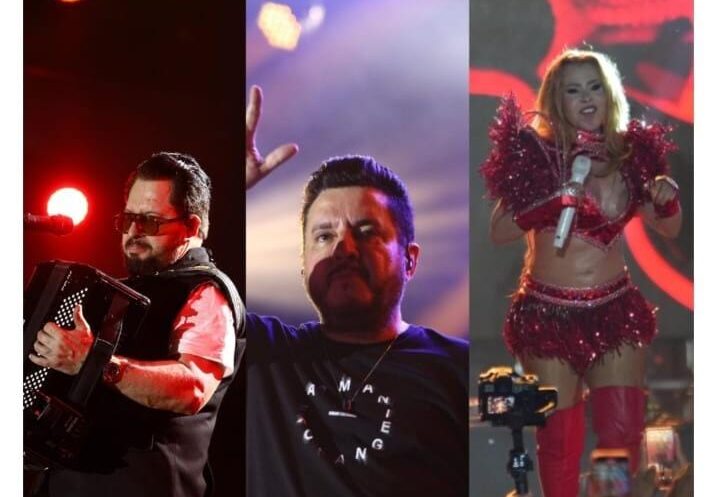 bruno-amp-marrone-e-joelma-bri